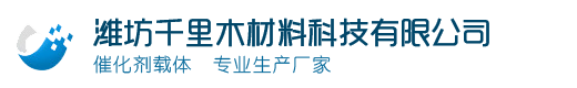 新奥门原料免费资料